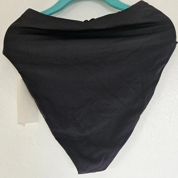 Good American good waist bottom size‎ 0 xs - Picture 2 of 5